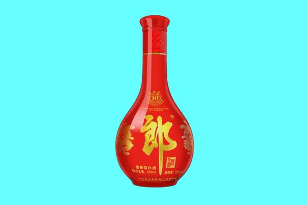 济南郎酒回收.jpg