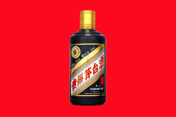 济南回收单瓶茅台酒.jpg