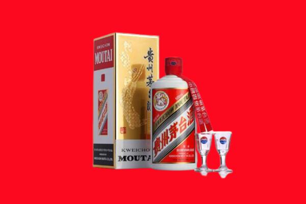 济南回收茅台酒.jpg
